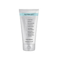 Pharmagel Nutra-Lift Clay Masque 170g