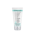 Pharmagel PharmaClear Acne Treatment Moisturiser 175ml