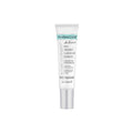 Pharmagel PharmaClear Spot Treatment 15ml