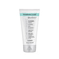 Pharmagel PharmaClear Blemish Treatment Cleanser 175ml