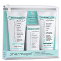 Pharmagel PharmaClear Blemish Treatment System