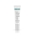 Pharmagel Lip Recovery Lip Moisturiser 15ml