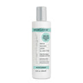 Pharmagel HydrO2 XY-10 Moisturiser 250ml
