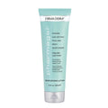 Pharmagel Firma Derm Moisturising Lotion 250ml