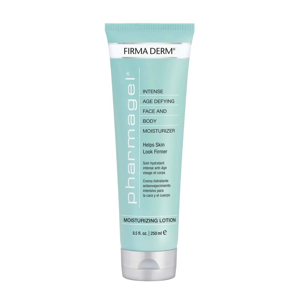 Pharmagel Firma Derm Moisturising Lotion 250ml