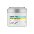Pharmagel Derma Brite SPF 35 56g