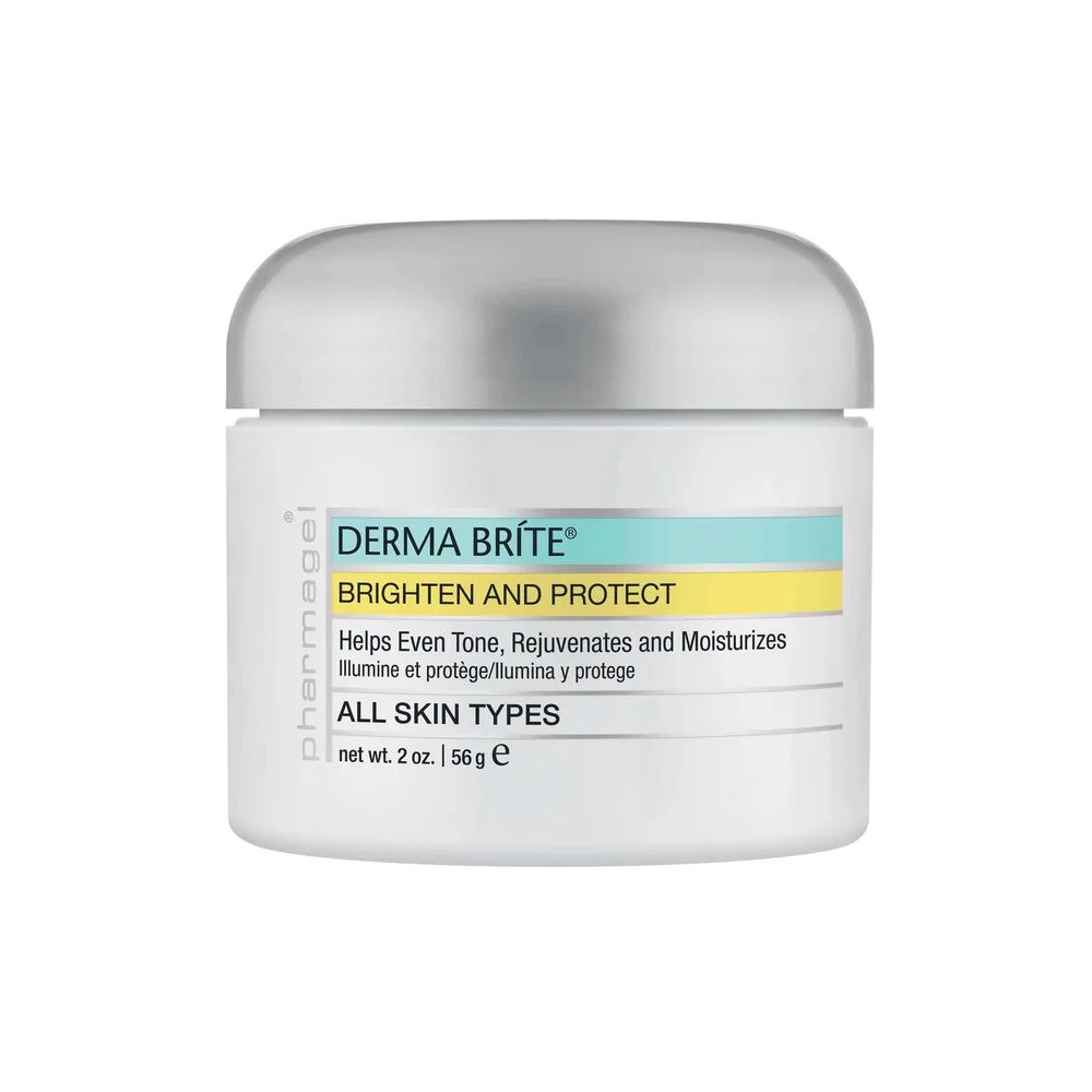 Pharmagel Derma Brite SPF 35 56g