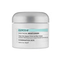 Pharmagel Glyco-8 Moisturiser 56g