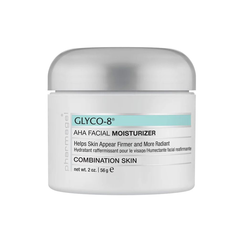 Pharmagel Glyco-8 Moisturiser 56g