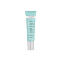 Pharmagel Eye Prote Eye Creme 15ml