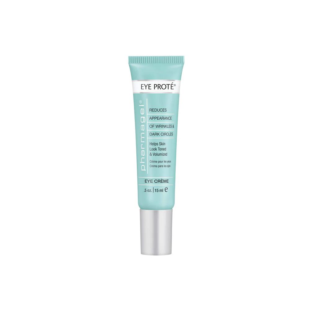 Pharmagel Eye Prote Eye Creme 15ml
