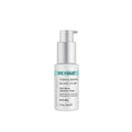 Pharmagel Eye Firme Eye Gel 30ml