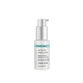 Pharmagel Pharma-C Vitamin Serum 30ml