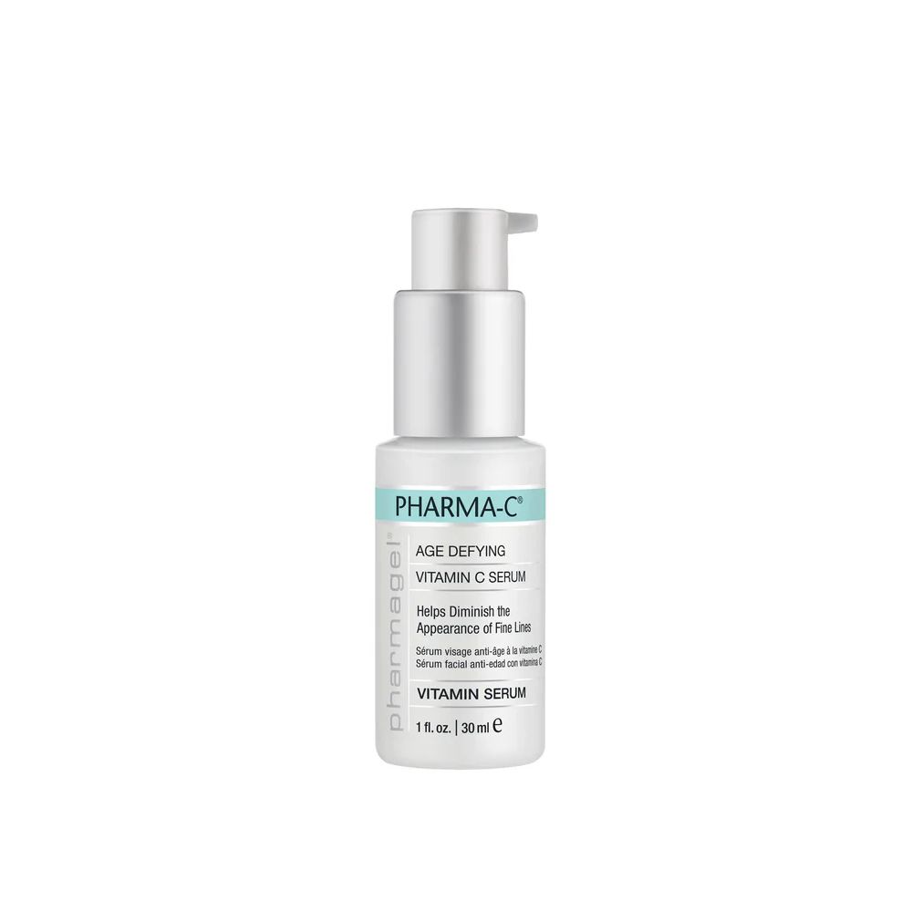 Pharmagel Pharma-C Vitamin Serum 30ml