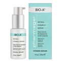 Pharmagel Bio-A Vitamin Serum 30ml