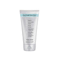 Pharmagel Enzyme Ex-Cell Facial Scrub 170g