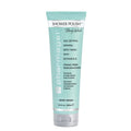 Pharmagel Shower Polish Body Wash 250ml