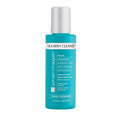 Pharmagel Nourish Cleanse Facial Cleanser 110ml
