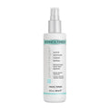 Pharmagel Botanical Tonique Facial Toner 238ml