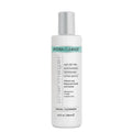 Pharmagel Hydra Cleanse Facial Cleanser 250ml