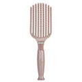 KareCo Tangle Buster Detangler Brush Cashmere