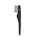 KareCo The Brush Brush Cleaner