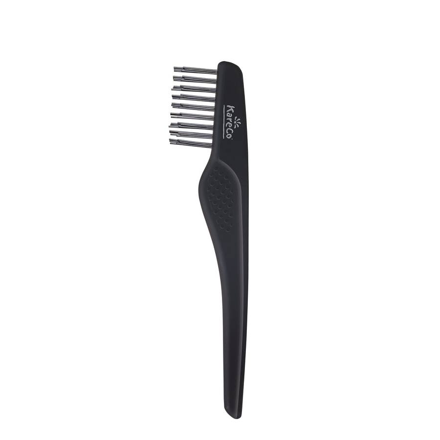 KareCo The Brush Brush Cleaner