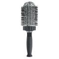 KareCo Jumbo Thermal 4.0-in Round Brush