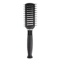 KareCo Tunnel Vent Brush