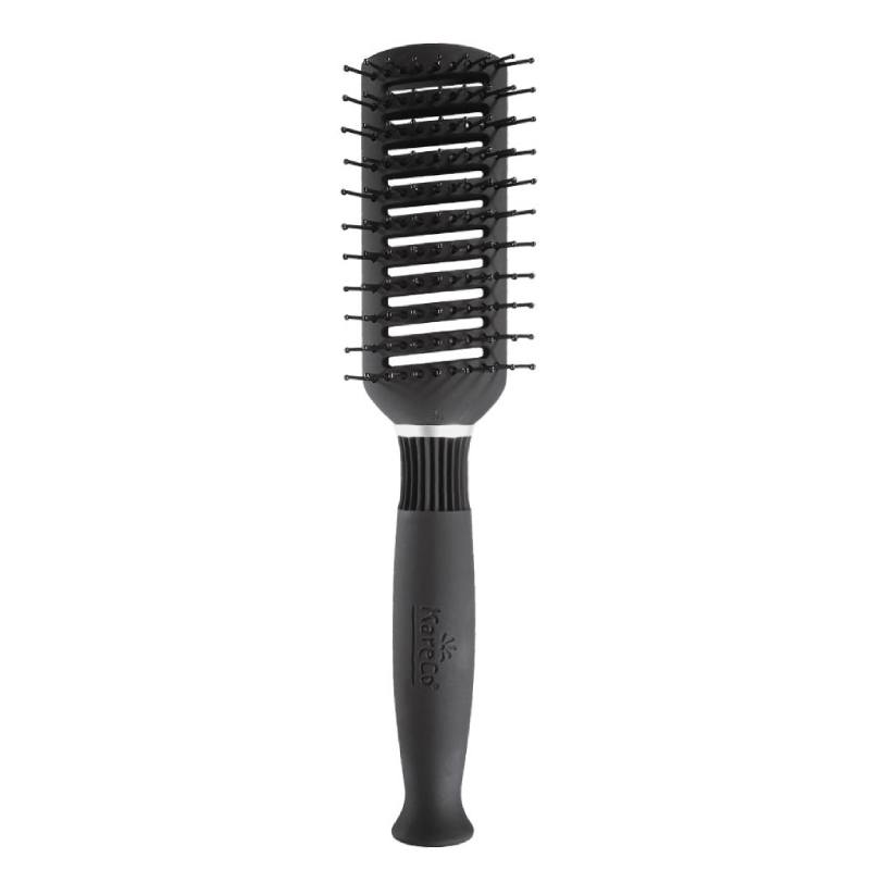 KareCo Tunnel Vent Brush