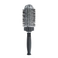 KareCo Large Thermal 3.0-in Round Brush