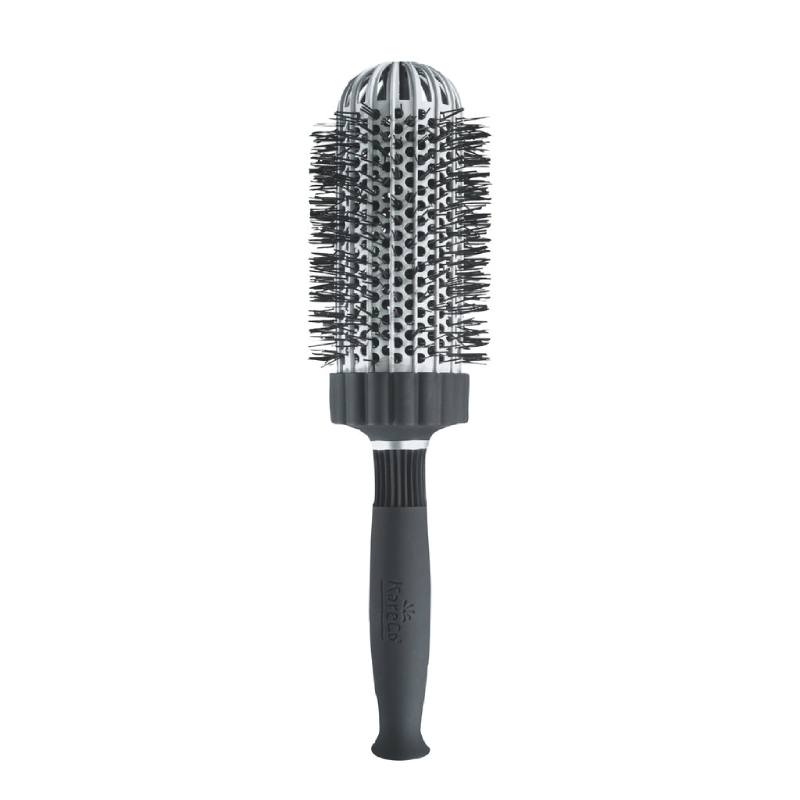 KareCo Large Thermal 3.0-in Round Brush