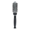 KareCo Small Thermal 2.0-in Round Brush