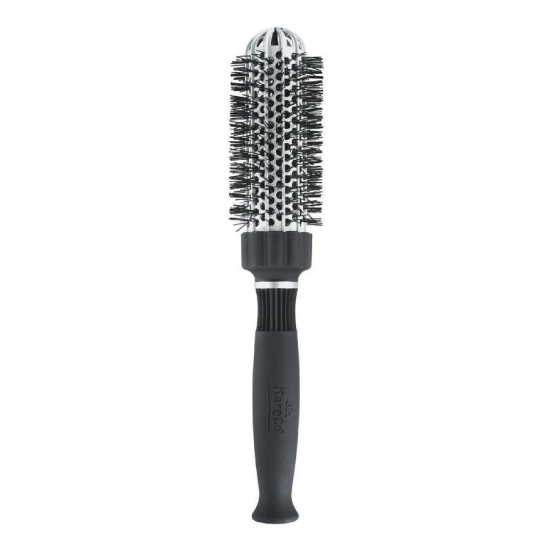 KareCo Small Thermal 2.0-in Round Brush