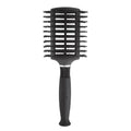 KareCo 9-Oval Vent Brush