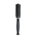 KareCo 9-Row Styling Brush