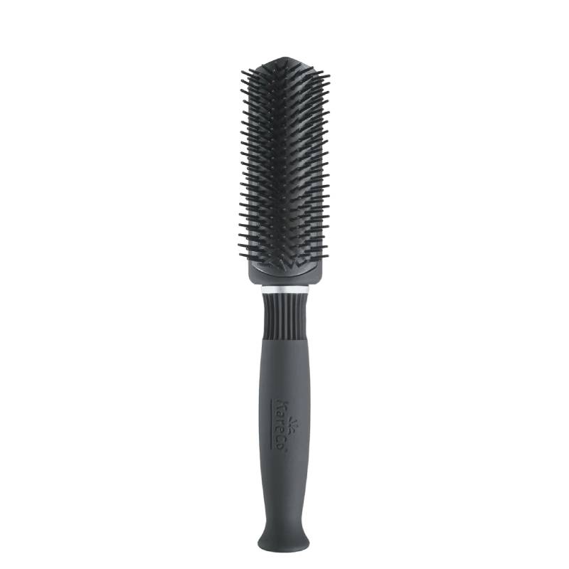 KareCo 9-Row Styling Brush