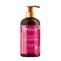 Mielle Pomegranate & Honey Curl Smoothie 355ml