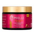 Mielle Pomegranate & Honey Coil Sculpting Custard 340g