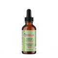 Mielle Rosemary Mint Scalp & Hair Strengthening Oil 59ml