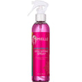 Mielle Mongongo Oil Style Setting Spray 240ml