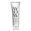 Color Wow Color Security Shampoo 250ml