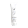 Color Wow Color Security Conditioner Fine To Normal 250ml
