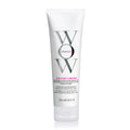 Color Wow Color Security Conditioner Normal To Thick 250ml