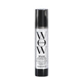 Color Wow Pop and Lock High Gloss Finish Serum 55ml
