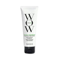 Color Wow One Minute Transformation Styling Cream 120ml