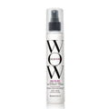 Color Wow Raise The Root Thicken + Lift Spray 150ml