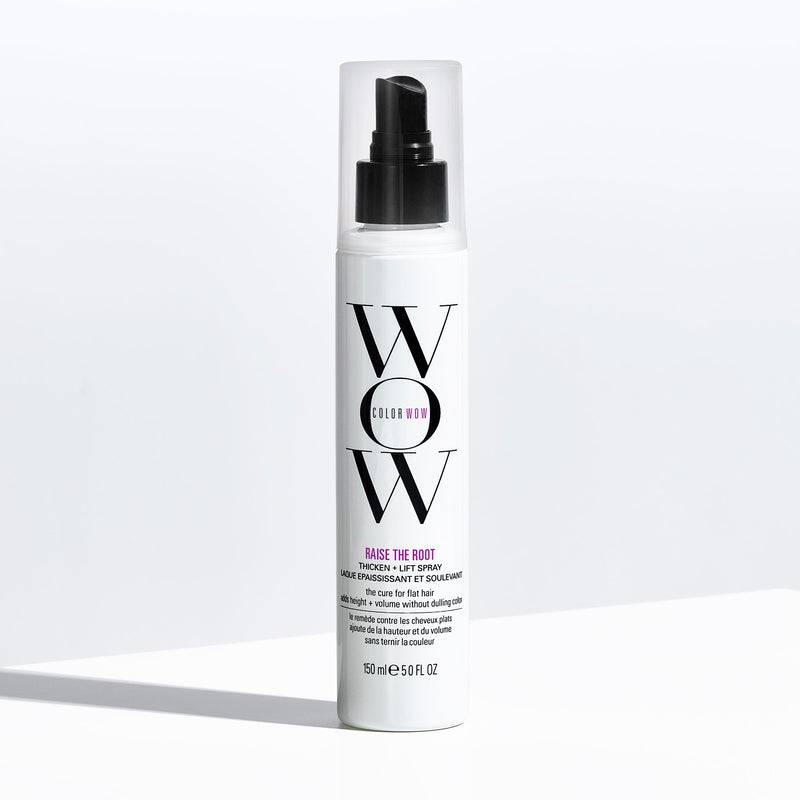 Color Wow Raise The Root Thicken + Lift Spray 150ml