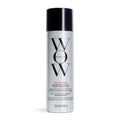 Color Wow Style on Steroids - Performance Enhancing Texture Spray 250ml