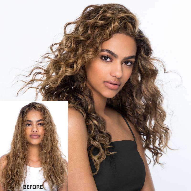 Color Wow Dream Coat for Curly Hair 200ml
